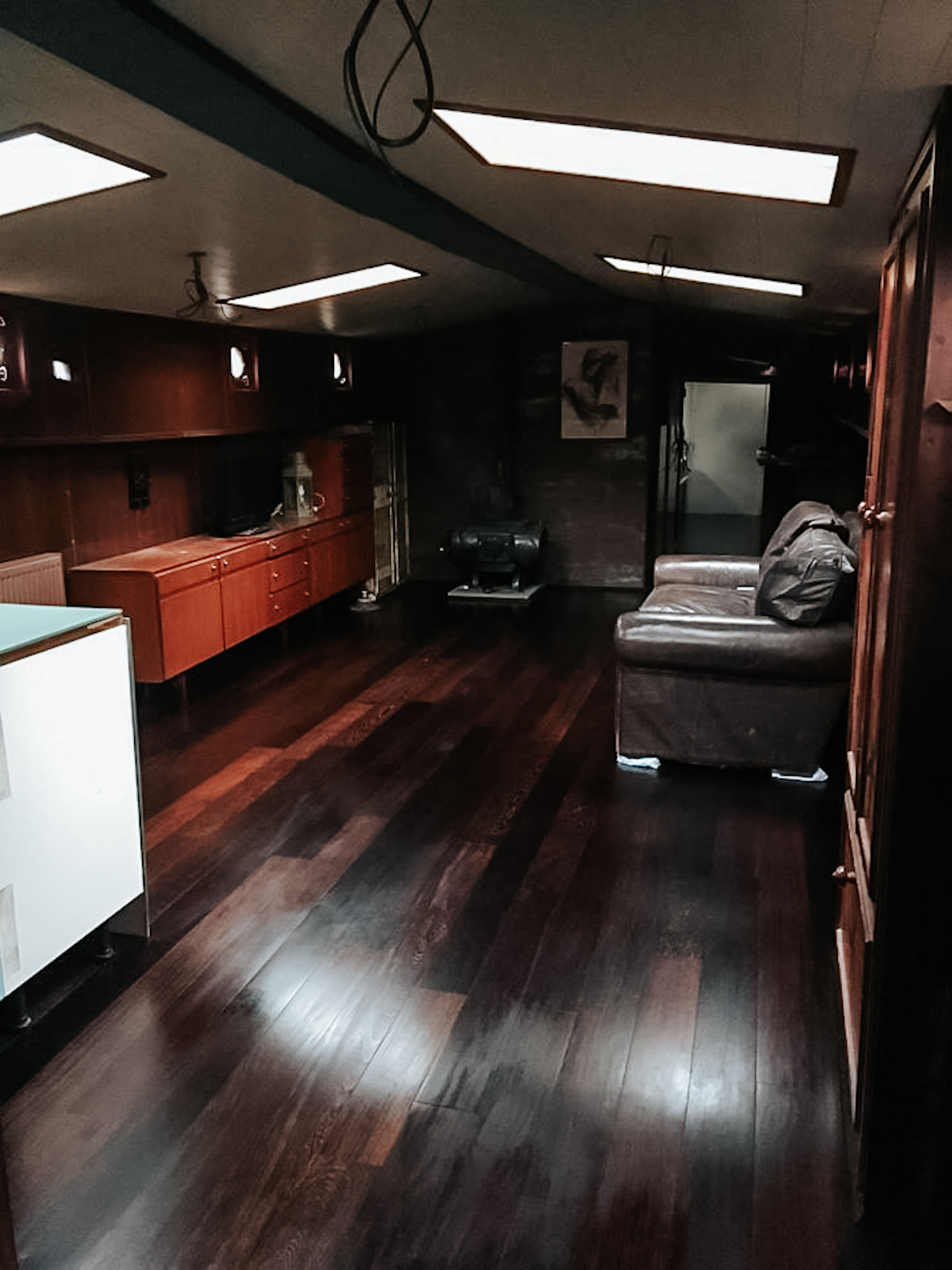 flawless flooring flawless flooring