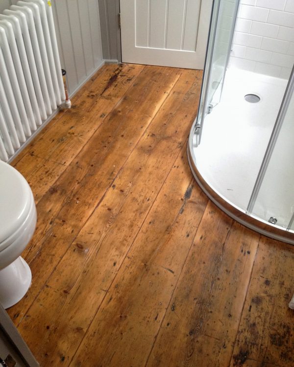 2151600x750 Cluett Carpentry Solid wood flooring