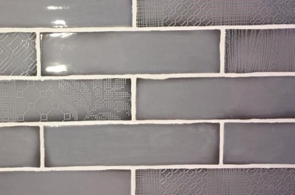 3a600x397 Cluett Carpentry Metro tiles for a wet room There are better options