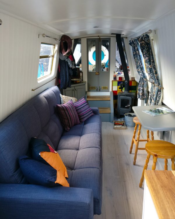 IMG20180209100753600x750 Cluett Carpentry A home that can set sail