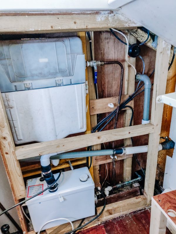 IMG20190802095635600x800 Cluett Carpentry Macerator and Pump