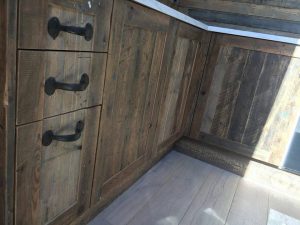 laminate300x225 Cluett Carpentry Laminate flooring