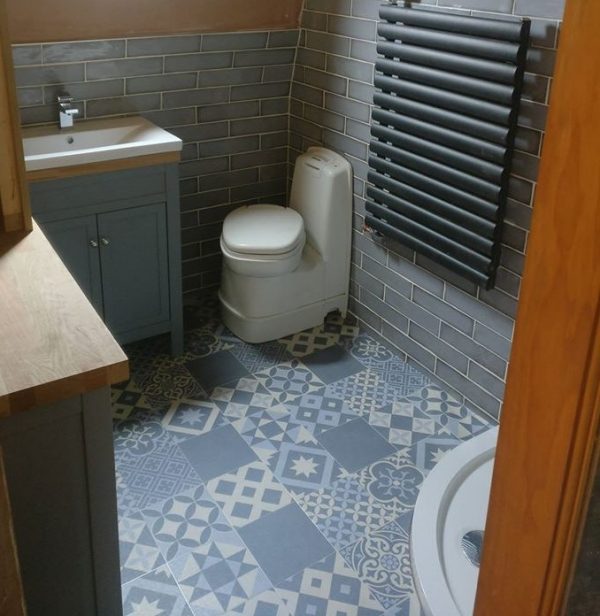 vinyl3600x616 Cluett Carpentry Ready for the sale Nice and clean does the job