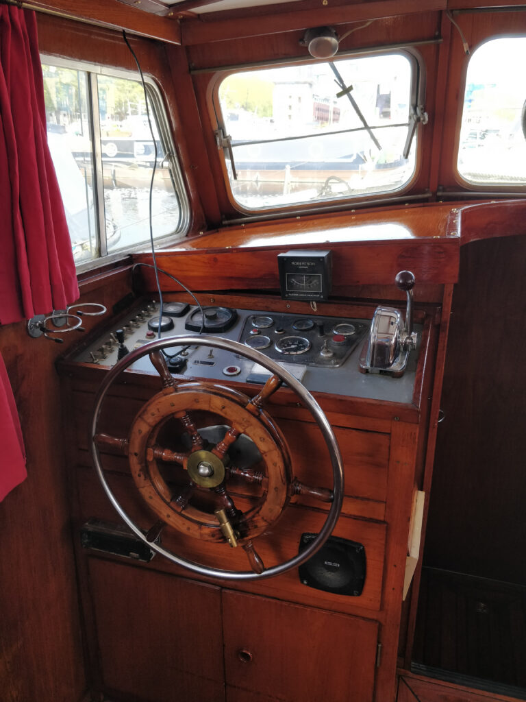 wheel varnished Cluett Carpentry Booking your job couldn't be simpler to get your perfect as can be home