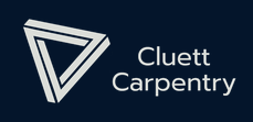 Cluett Carpentry   Bespoke Carpentry  Joinery Services
