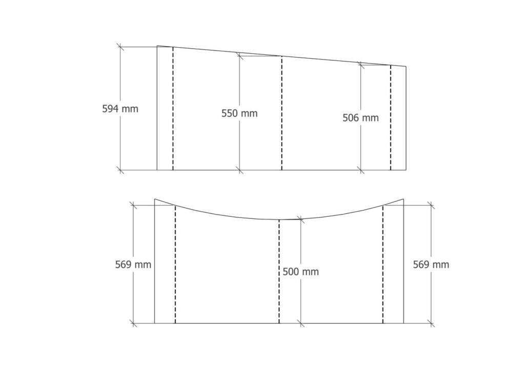 Fig C1 and C2