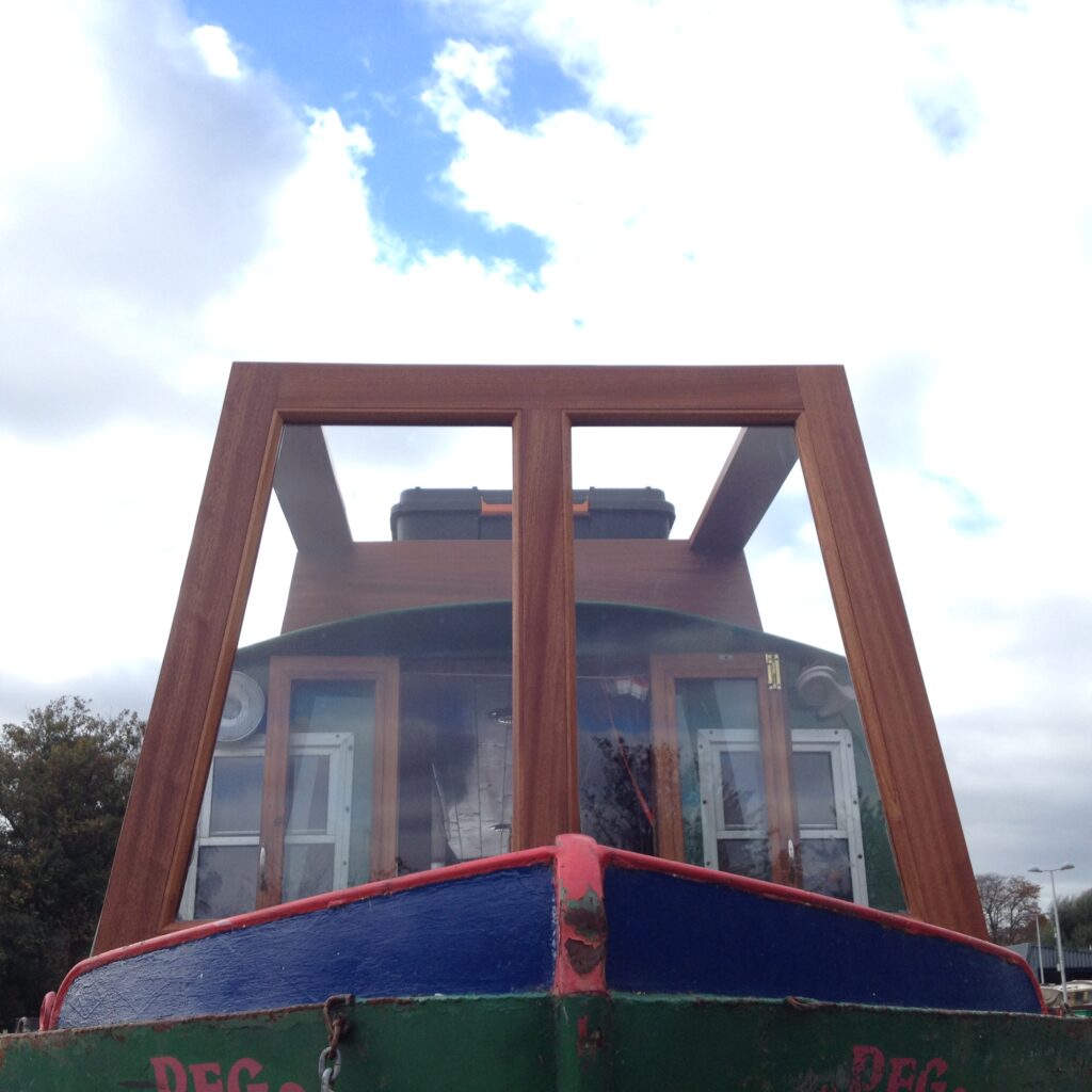 What Wood Pine Cluett Carpentry What Wood Pine Wheelhouse