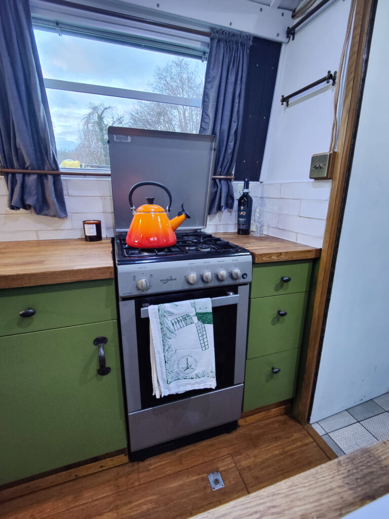 What Wood MDF Cluett Carpentry What Wood MDF in the kitchen