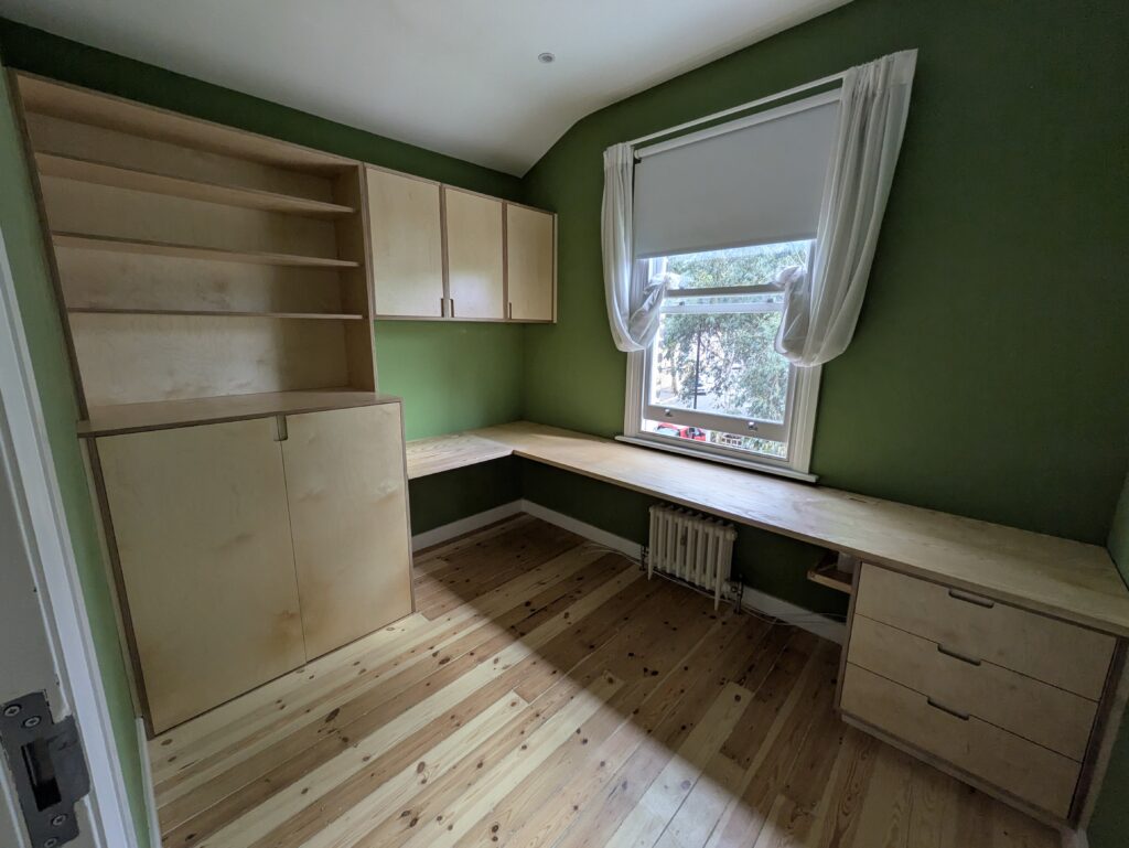 What Wood Birch Ply article main photo Cluett Carpentry What Wood Birch Ply Stunning Attractive