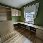 What Wood  Birch Ply   Stunning  Attractive