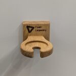 Free Gift with every purchase