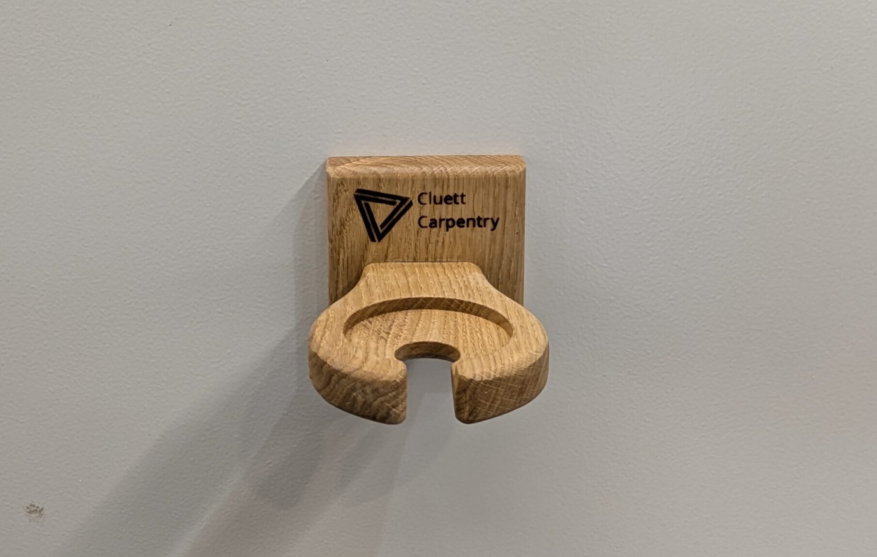 Free Gift with every purchase