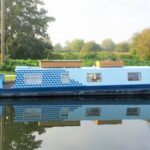 Tips For Buying a Boat  Cluett Carpentry Tips for buying a boat