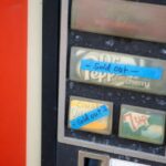 Early Access Black Friday Event Finished Early