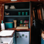 01 Main Photo Cluett Carpentry K is for Kitchens