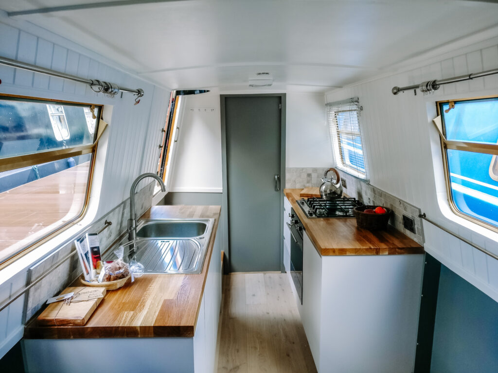 IMG20180209100252 Cluett Carpentry K is for Kitchens