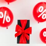 New Years Sale 2026   Use Code NewYear2026