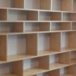 S is for Shelves Main Picture