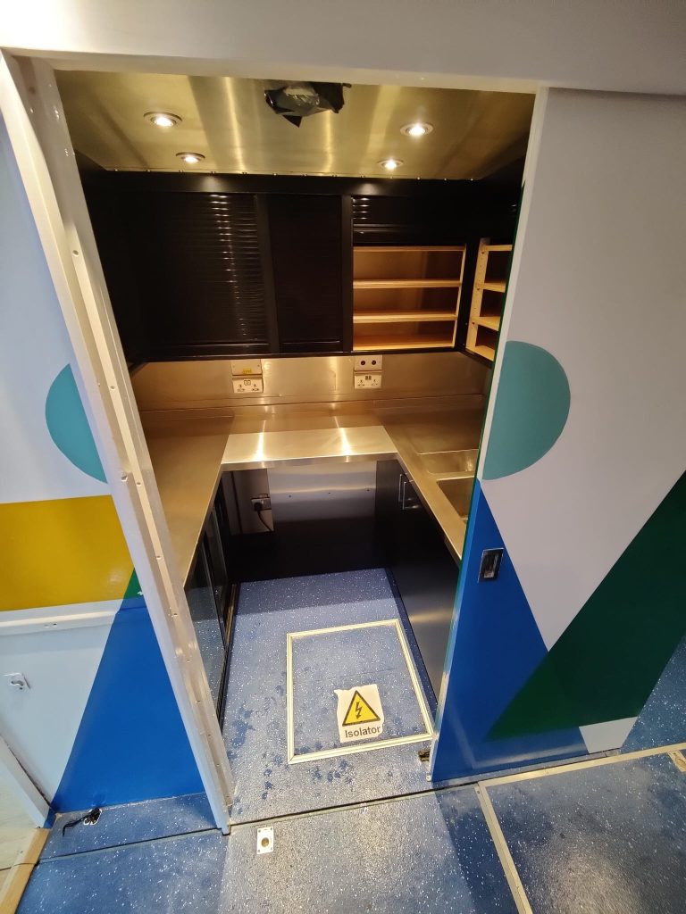 The Trials and Tribulations of Working on a Boat – big ways you need to know