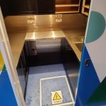 Working on a Boat   The Trials and Tribulations